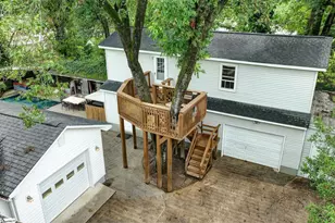 2 Robinson Rd, Taylors, SC 29687 - Photo 41