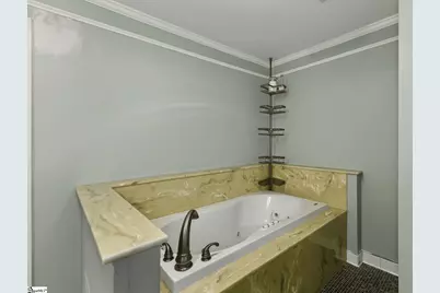 2 Robinson Road, Taylors, SC 29687 - Photo 33