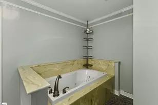 2 Robinson Rd, Taylors, SC 29687 - Photo 33