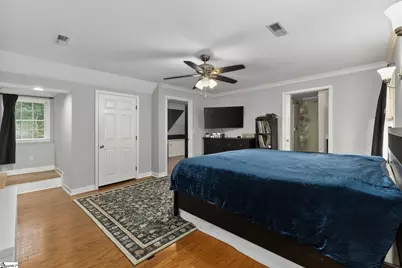 2 Robinson Road, Taylors, SC 29687 - Photo 31