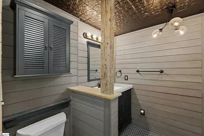 2 Robinson Road, Taylors, SC 29687 - Photo 7