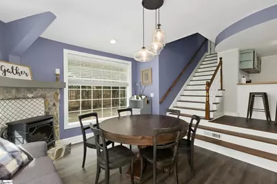 2 Robinson Road, Taylors, SC 29687 - Photo 17