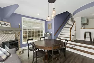 2 Robinson Rd, Taylors, SC 29687 - Photo 17