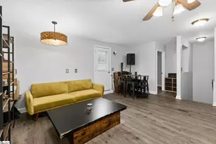 2 Robinson Rd, Taylors, SC 29687 - Photo 37