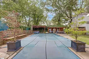 2 Robinson Rd, Taylors, SC 29687 - Photo 47