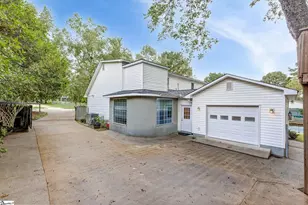 2 Robinson Rd, Taylors, SC 29687 - Photo 43