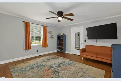 2 Robinson Road, Taylors, SC 29687 - Photo 9