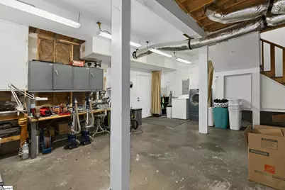 2 Robinson Road, Taylors, SC 29687 - Photo 35