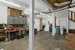 2 Robinson Rd, Taylors, SC 29687 - Photo 35