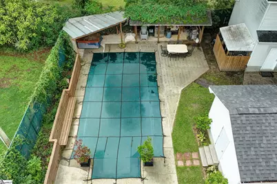 2 Robinson Road, Taylors, SC 29687 - Photo 49