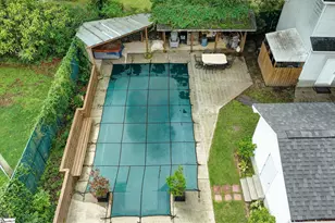 2 Robinson Rd, Taylors, SC 29687 - Photo 49