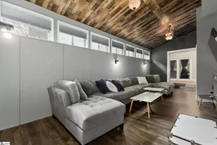 2 Robinson Rd, Taylors, SC 29687 - Photo 21