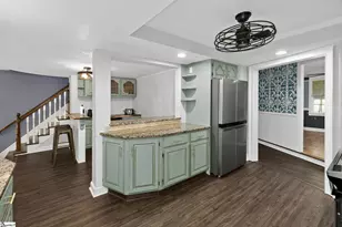 2 Robinson Rd, Taylors, SC 29687 - Photo 15