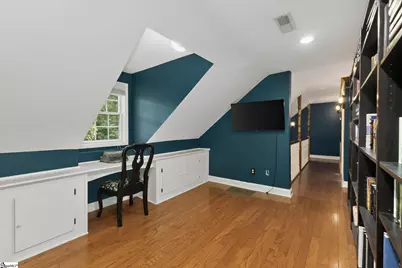 2 Robinson Road, Taylors, SC 29687 - Photo 27