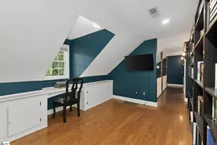 2 Robinson Rd, Taylors, SC 29687 - Photo 27