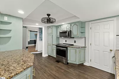 2 Robinson Road, Taylors, SC 29687 - Photo 13