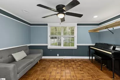 2 Robinson Road, Taylors, SC 29687 - Photo 11