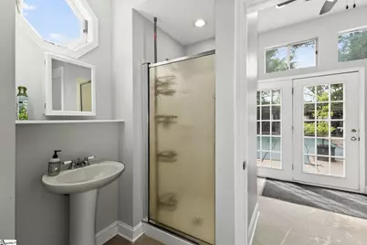 2 Robinson Road, Taylors, SC 29687 - Photo 19