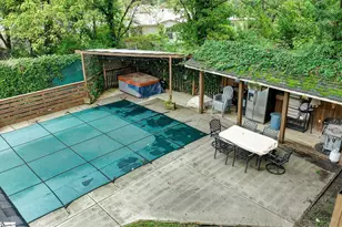 2 Robinson Rd, Taylors, SC 29687 - Photo 45