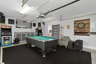 2 Robinson Rd, Taylors, SC 29687 - Photo 23