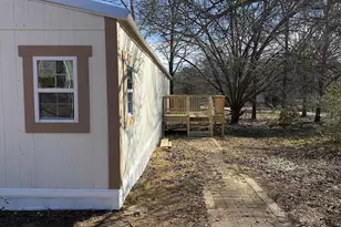 450 Tumble Rock Dr, Cowpens, SC 29330 - Photo 9