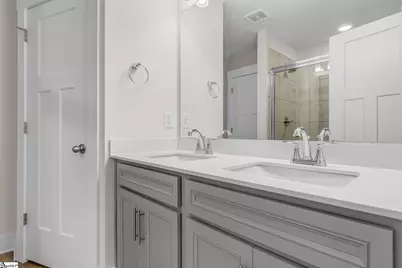 275 Dalmatian Drive, Spartanburg, SC 29307 - Photo 19