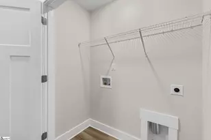 275 Dalmatian Dr, Spartanburg, SC 29307 - Photo 23