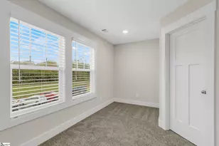 275 Dalmatian Dr, Spartanburg, SC 29307 - Photo 19