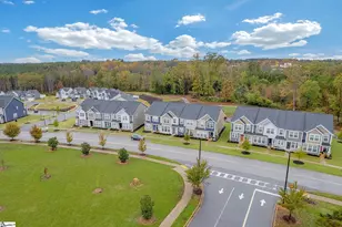 275 Dalmatian Dr, Spartanburg, SC 29307 - Photo 31