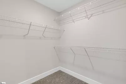 275 Dalmatian Drive, Spartanburg, SC 29307 - Photo 21