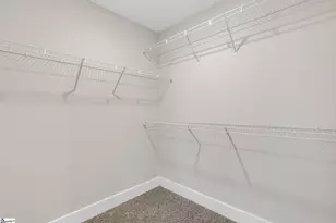 275 Dalmatian Dr, Spartanburg, SC 29307 - Photo 21