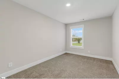275 Dalmatian Drive, Spartanburg, SC 29307 - Photo 23
