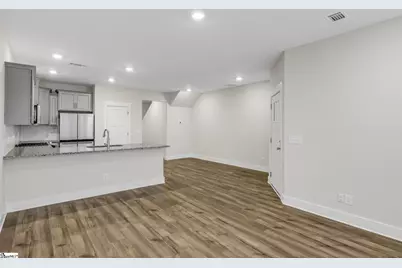 275 Dalmatian Drive, Spartanburg, SC 29307 - Photo 7