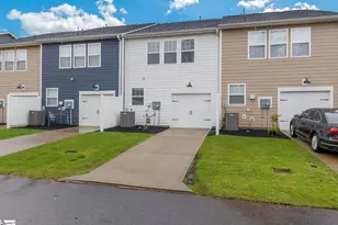 275 Dalmatian Dr, Spartanburg, SC 29307 - Photo 29