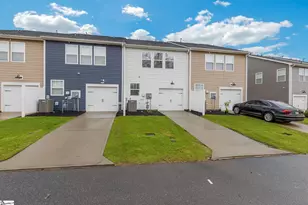 275 Dalmatian Dr, Spartanburg, SC 29307 - Photo 31