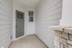 275 Dalmatian Dr, Spartanburg, SC 29307 - Photo 5