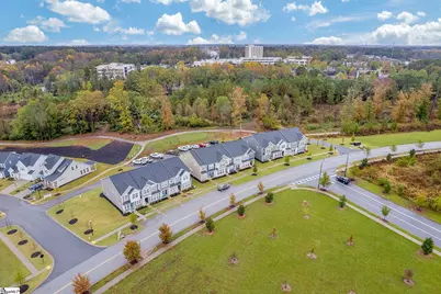 275 Dalmatian Drive, Spartanburg, SC 29307 - Photo 33