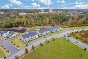 275 Dalmatian Dr, Spartanburg, SC 29307 - Photo 33