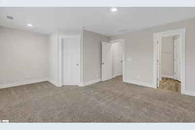 275 Dalmatian Drive, Spartanburg, SC 29307 - Photo 17