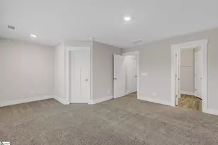 275 Dalmatian Dr, Spartanburg, SC 29307 - Photo 17