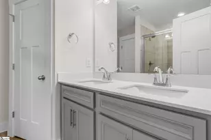 275 Dalmatian Dr, Spartanburg, SC 29307 - Photo 19