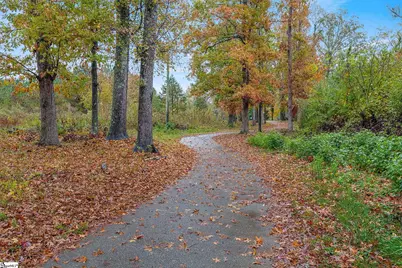 275 Dalmatian Drive, Spartanburg, SC 29307 - Photo 31