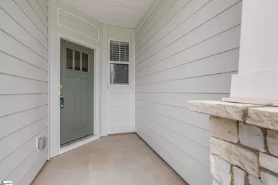 275 Dalmatian Drive, Spartanburg, SC 29307 - Photo 5