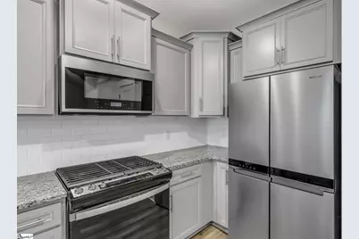 275 Dalmatian Drive, Spartanburg, SC 29307 - Photo 9