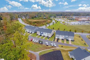 275 Dalmatian Dr, Spartanburg, SC 29307 - Photo 33