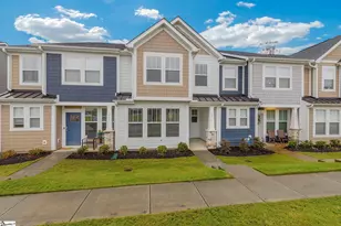 275 Dalmatian Dr, Spartanburg, SC 29307 - Photo 3