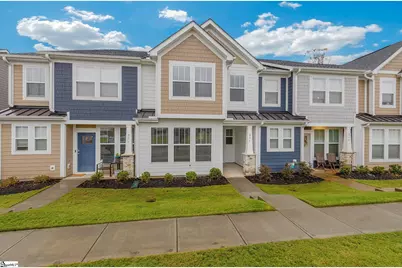 275 Dalmatian Drive, Spartanburg, SC 29307 - Photo 3