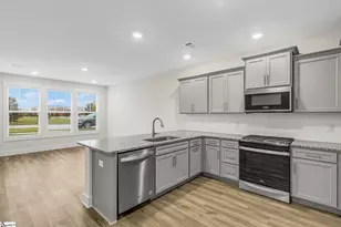 275 Dalmatian Dr, Spartanburg, SC 29307 - Photo 11