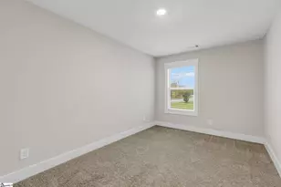 275 Dalmatian Dr, Spartanburg, SC 29307 - Photo 23