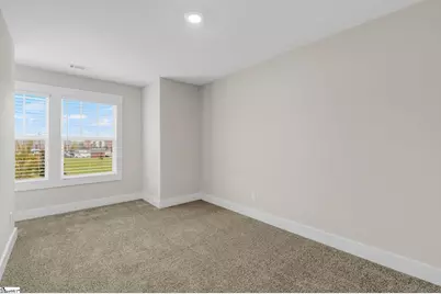 275 Dalmatian Drive, Spartanburg, SC 29307 - Photo 25